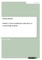 Online versus traditional education. A contrasting analysis