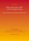 Body and Frames of War in New Kingdom Egypt
