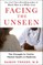 Facing the Unseen