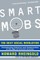 Smart Mobs