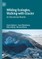 Wilding Ecologies, Walking-With Glacier