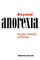 Beyond Anorexia