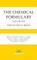 The Chemical Formulary, Volume 30