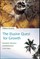 The Elusive Quest for Growth