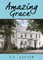 Amazing Grace