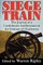 Siege Train