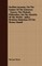 Ocellus Lucanus, On The Nature Of The Universe - Taurus, The Platonic Philosoher, On The Eternity Of The World - Julius Firmicus Maternus Of The Thema Mundi