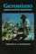 Geronimo and the End of the Apache Wars