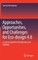 Approaches, Opportunities, and Challenges for Eco-Design 4.0