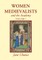 Women Medievalists and the Academy, Volume 1