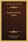 Studies of Paris (1882)