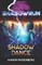 Shadowrun