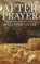 After Prayer