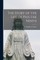 The Story of the Life of Pius the Ninth [microform]
