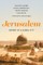 Jerusalem