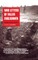 War Letters of Fallen Englishmen