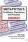 Metaphysics