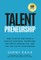 Talentpreneurship