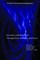 Excursions and Recursions Through Power, Privilege, and Practice