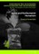 Sartre and Posthumanist Humanism