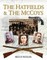 The Hatfields and the McCoys
