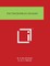 The Theosophical Glossary