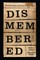 Dismembered
