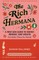 The Rich Hermana's Guide to Immigrant Finances