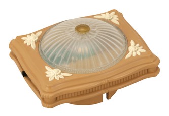 SYLVANIAN FAMILIES Griestu lampa