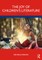 The Joy of Children's Literature, 3rd Edition