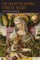 The Life of the Blessed Virgin Mary