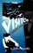 The Visitor - Known and Unknown