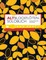 A Solo Book for Treble Recorder