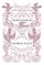 Middlemarch