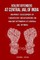 An impact assessment of therapeutic interventions on violent offenders at central jail of India