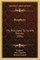 Porphyry