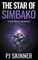 The Star of Simbako