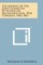 The Journal of the Joint Committee of Fifteen on Reconstruction, 39th Congress, 1865-1867