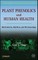 Plant Phenolics and Human Health