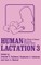 Human Lactation 3