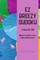EZ Breezy Sudoku Volume 10