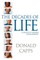 Decades of Life