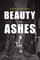 Beauty for Ashes
