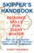 Skippers Handbook