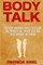 Body Talk