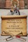 Henry VIII's Motorcycle