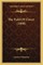 The Field of Clover (1898) the Field of Clover (1898)