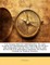 The Characters of Theophrastus; Tr., and Illustr. by Physiognomical Sketches. to Which Are Subjoined the Gr. Text, with Notes, and Hints on the Individual Varieties of Human Nature. by Francis Howell