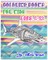 Coloring Books For Kids Ages 8-12