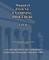 Manual of Patent Examining Procedure (Vol.6)